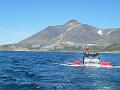 Wales-Nome 056